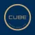 Cube Boutique Capsule Hotel