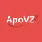 ApoVZ - Apotheken Verzeichnis