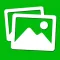 Image Resize - Photo Resize