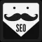 SEO Butler