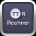 TTR Rechner Tischtennis