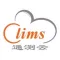 C-LIMS 客户端