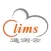 C-LIMS 服务端