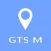 GTS Server Mobile