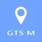 GTS Server Mobile