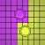 Color Hockey Deathmatch