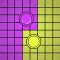 Color Hockey Deathmatch