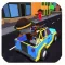 Johnny Racer