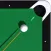Pool Maestro