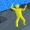 Precipice Survival