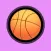 Sky Hoops Master
