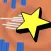 Star Jump !