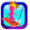Swing Racer 3D