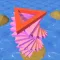 Tower Earthquake