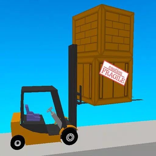 Warehouse Master Warehouse Master