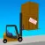 Warehouse Master