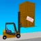 Warehouse Master