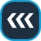 TrackItAPP