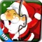 Kids Christmas Puzzles
