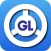 GPLS Installer