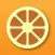GD Orange