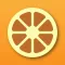 GD Orange