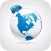 GTrak For All