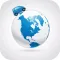 GTrak For All