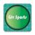 GTV Sports