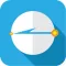 Transit flight and hotel