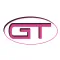 GT World of Beauty