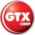 GTX Corp Tracking