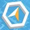 Track My Workforce