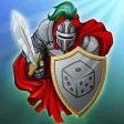 Running Heroes Pro