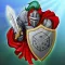 Running Heroes Lite