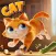 I Am a Cat Simulator Game POV
