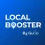 Local Booster By Guac