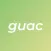 Guac Tutor