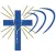 Guadalupe Radio Network App