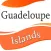 Guadeloupe Island - Tourism