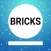 Breaking Bricks!