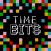 Time Bits