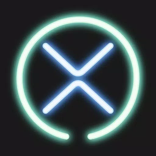 X O Revolution X O Revolution