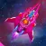 Idle Aircraft - Boss Tycoon