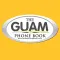 Guam Phone Book
