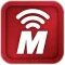 MarCum PanCam