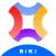 BiKi-比特币行情交流平台