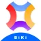 BiKi-比特币行情交流平台