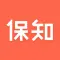 保知-培训通知一站式发布平台