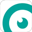 HORNET-QIMMIQ
